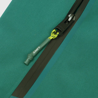 Aston Martin F1 Team Kimoa Alonso Windbreaker Jacket