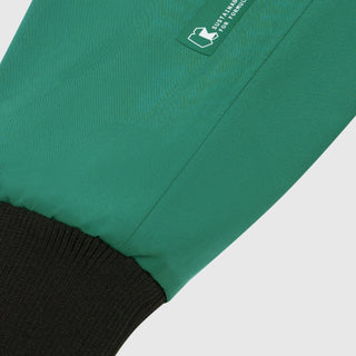 Aston Martin F1 Team Kimoa Alonso Windbreaker Jacket