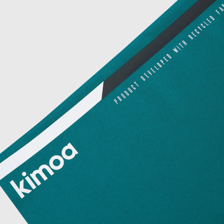 Aston Martin F1 Team Kimoa Alonso Active T-shirt