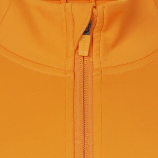 McLaren F1 2024 Team Softshell