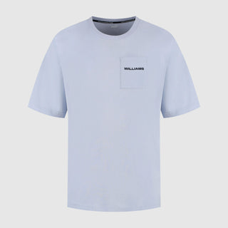 Williams Racing PUMA Oversized T-shirt