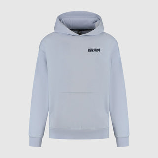 Williams Racing PUMA Oversized Hoody