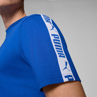 Williams Racing PUMA Oversized Pitlane T-shirt