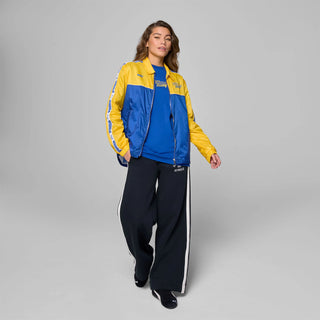 Williams Racing PUMA Pitlane Jacket