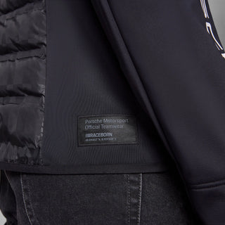 Porsche Motorsport Team Hybrid Jacket