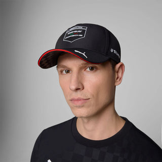 Porsche Motorsport Formula E Team Cap
