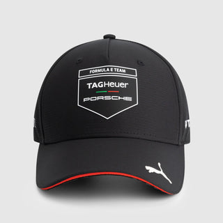 Porsche Motorsport Formula E Team Cap