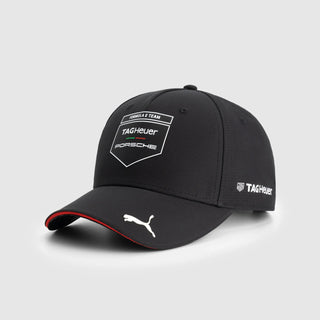 Porsche Motorsport Formula E Team Cap
