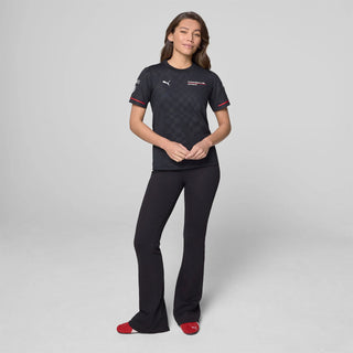 Porsche Motorsport Women's Team T-shirt