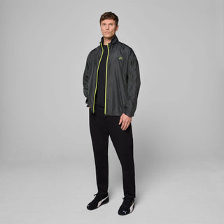 Aston Martin F1 Team Tech Lightweight Jacket