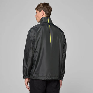 Aston Martin F1 Team Tech Lightweight Jacket