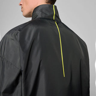 Aston Martin F1 Team Tech Lightweight Jacket