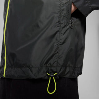 Aston Martin F1 Team Tech Lightweight Jacket