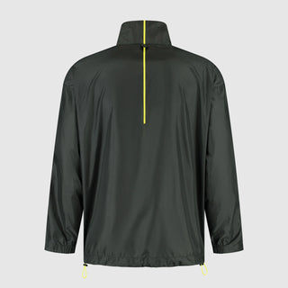 Aston Martin F1 Team Tech Lightweight Jacket