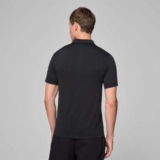 Aston Martin F1 Team Tech Seamless Polo