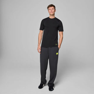 Aston Martin F1 Team Tech Seamless T-shirt