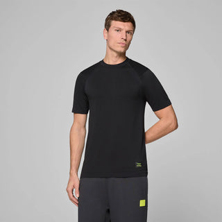 Aston Martin F1 Team Tech Seamless T-shirt