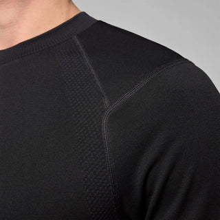 Aston Martin F1 Team Tech Seamless T-shirt