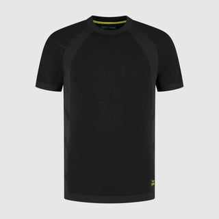 Aston Martin F1 Team Tech Seamless T-shirt