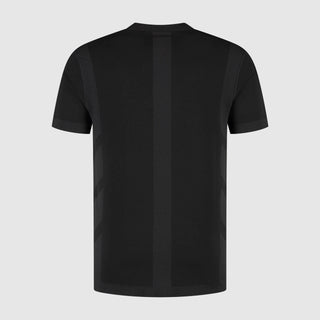 Aston Martin F1 Team Tech Seamless T-shirt