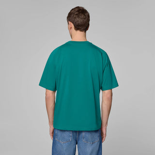 Aston Martin F1 Team AMR25 T-shirt