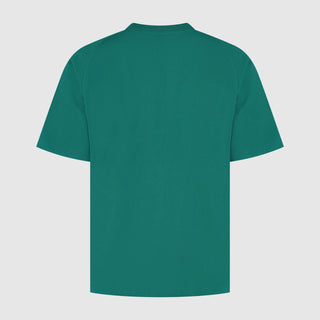 Aston Martin F1 Team AMR25 T-shirt