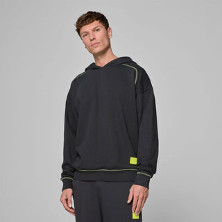 Aston Martin F1 Team Graphic Hoodie