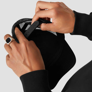 BMW Lifestyle BMW Power MW Trucker Cap