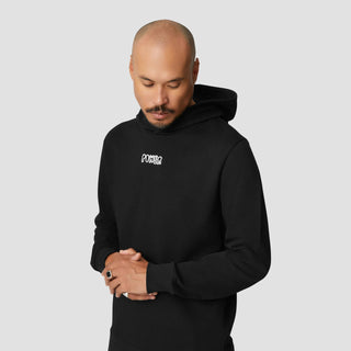 BMW Lifestyle BMW Engine MW Hoodie