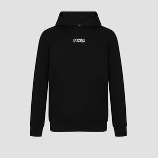 BMW Lifestyle BMW Engine MW Hoodie