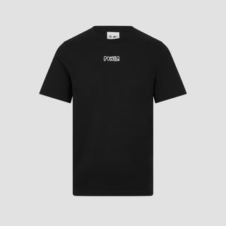 BMW Lifestyle BMW Power MW T-Shirt