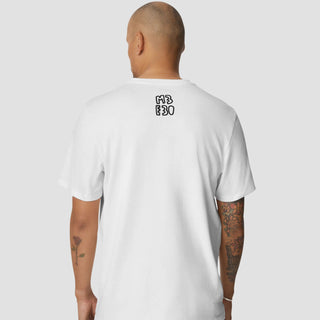 BMW Lifestyle BMW E30 MW T-shirt