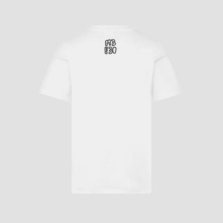 BMW Lifestyle BMW E30 MW T-shirt