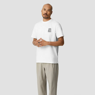 BMW Lifestyle BMW E30 Print MW T-Shirt