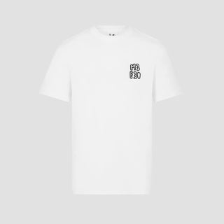 BMW Lifestyle BMW E30 Print MW T-Shirt