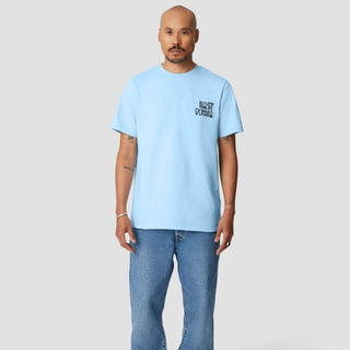 BMW Lifestyle BMW E30 Rims MW T-shirt