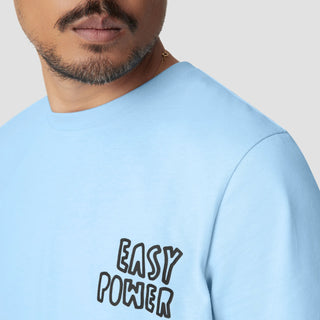 BMW Lifestyle BMW E30 Rims MW T-shirt