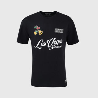 Red Bull Racing Vegas GP T-shirt