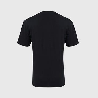 Red Bull Racing Vegas GP T-shirt