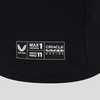 Red Bull Racing Vegas GP T-shirt