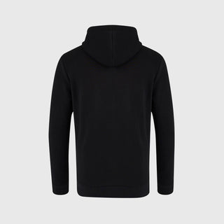 Red Bull Racing Vegas GP Hoodie