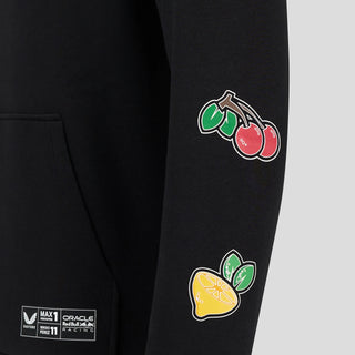 Red Bull Racing Vegas GP Hoodie