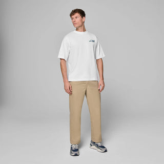 F1 Collection Legacy Graphic T-shirt