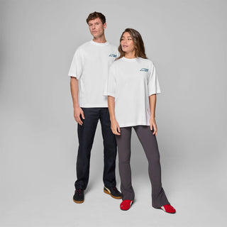 F1 Collection Legacy Graphic T-shirt