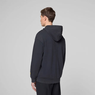 Scuderia Ferrari F1 PUMA SF Hoodie