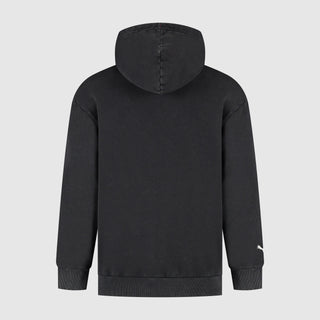 Scuderia Ferrari F1 PUMA SF Hoodie