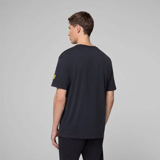 Scuderia Ferrari F1 PUMA SF T-shirt