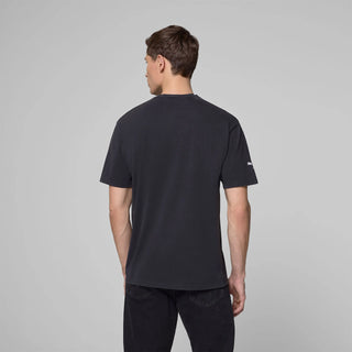 Scuderia Ferrari F1 PUMA Driver Graphic T-shirt