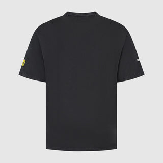 Scuderia Ferrari F1 PUMA Driver Graphic T-shirt