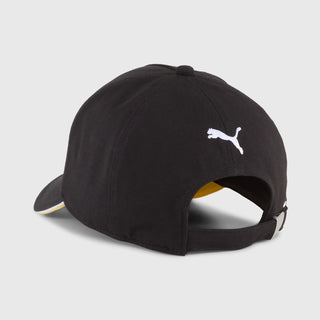 F1 Collection PUMA F1® 2025 Shanghai GP Cap